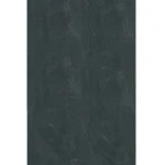 Плитка Fiandre Core Shade Sharp Core 60х60 (A173R960) - Фото 1